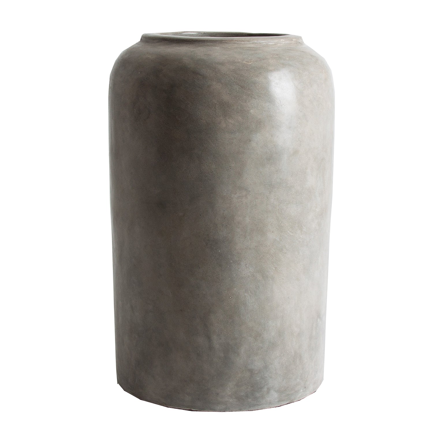 MOON PLANT POT